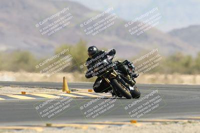 media/Apr-26-2025-BRL Bagger Racing League (Sat) [[9e270f465f]]/5-Bagger GP and ProStock Qualifying/